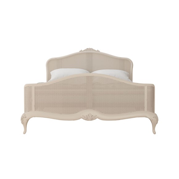 Carousel navigation image position 3 of 3