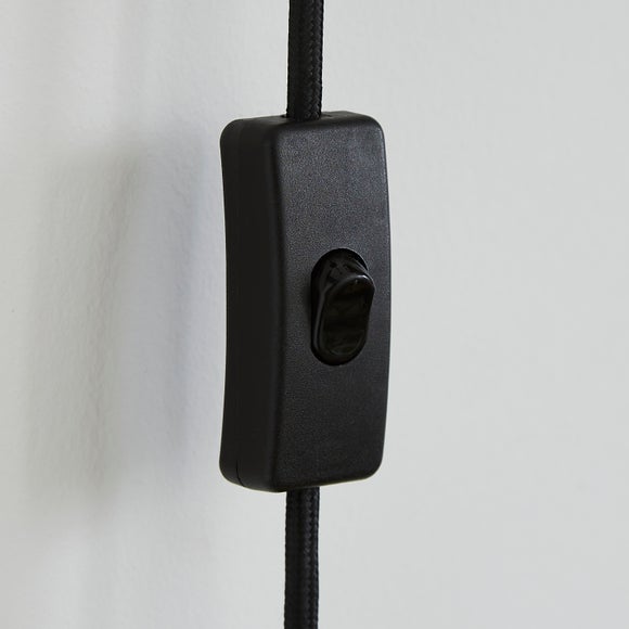 Carousel navigation image position 4 of 6