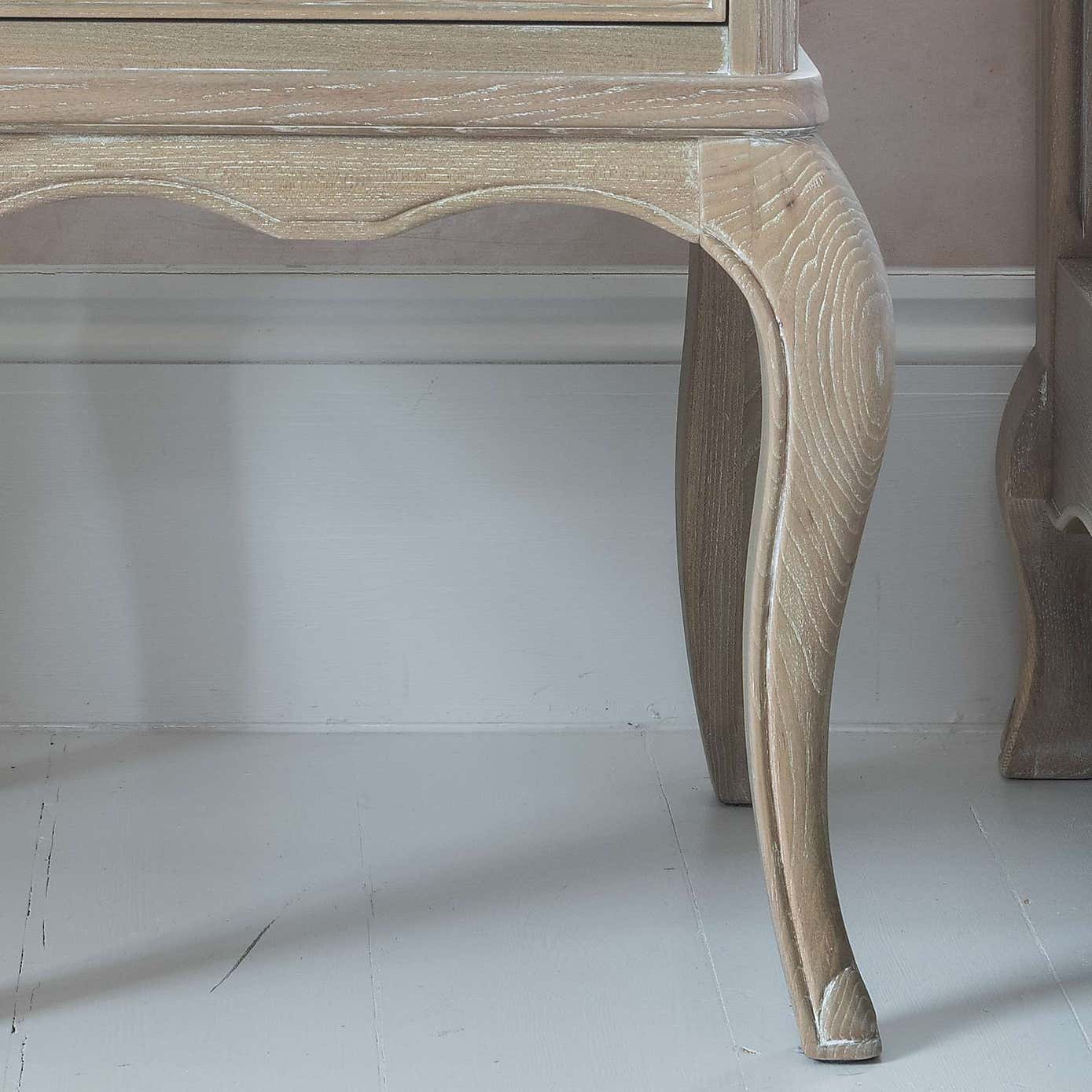 Carousel zoom image position 5 of 8