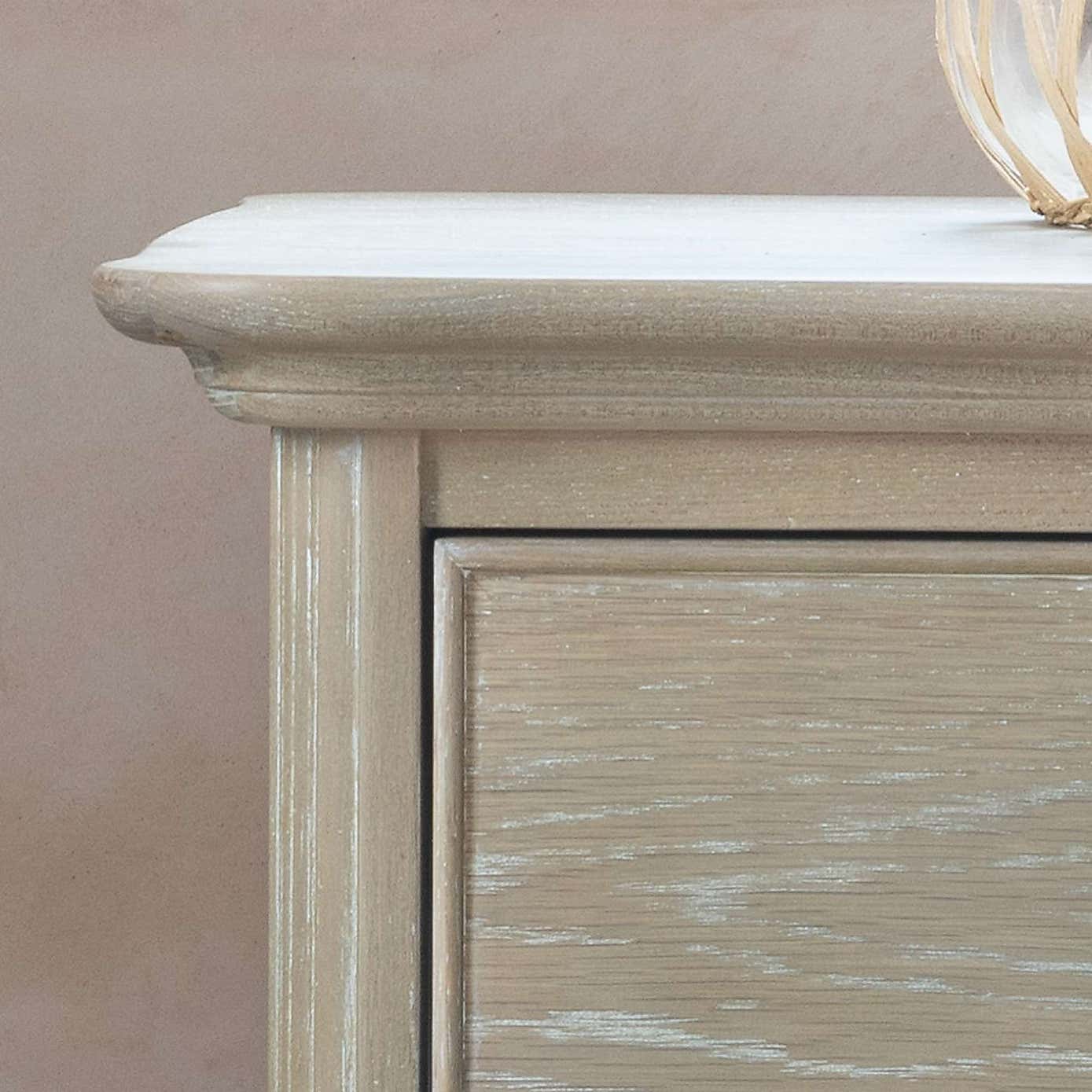 Carousel zoom image position 6 of 8