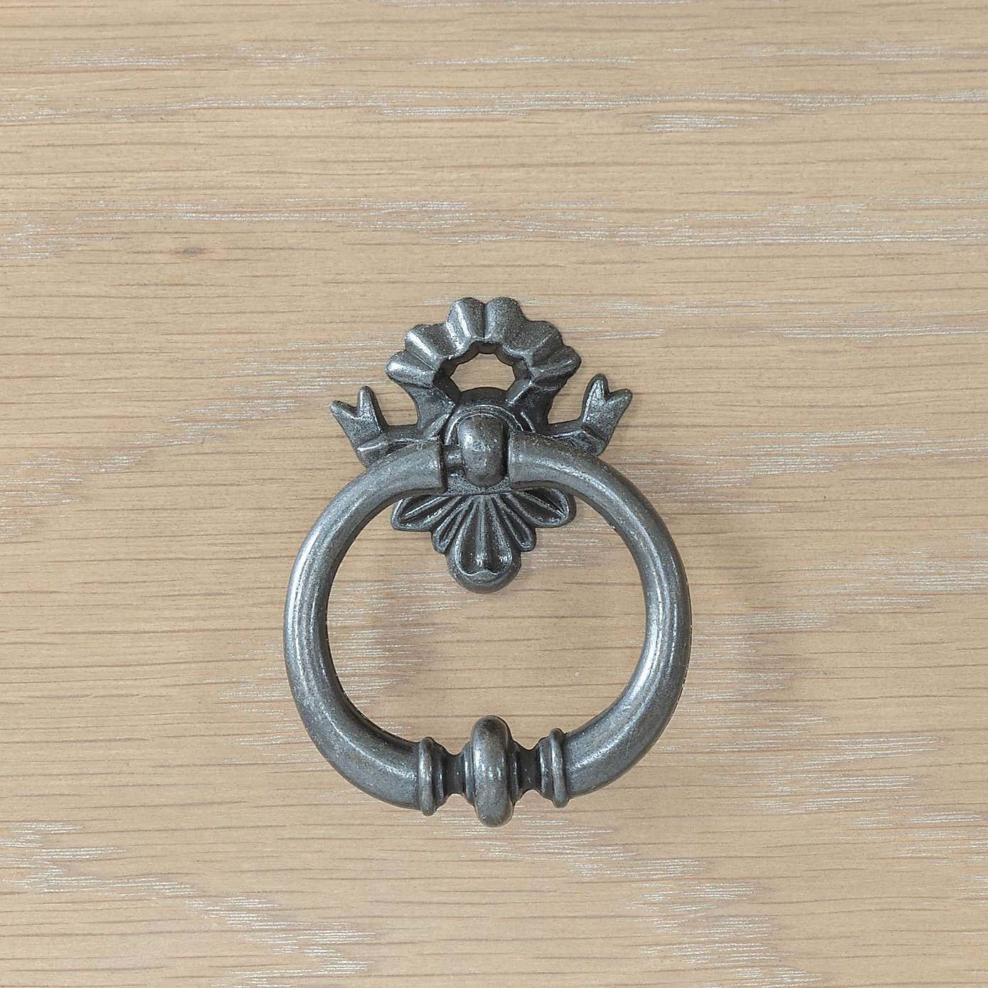 Carousel zoom image position 7 of 8