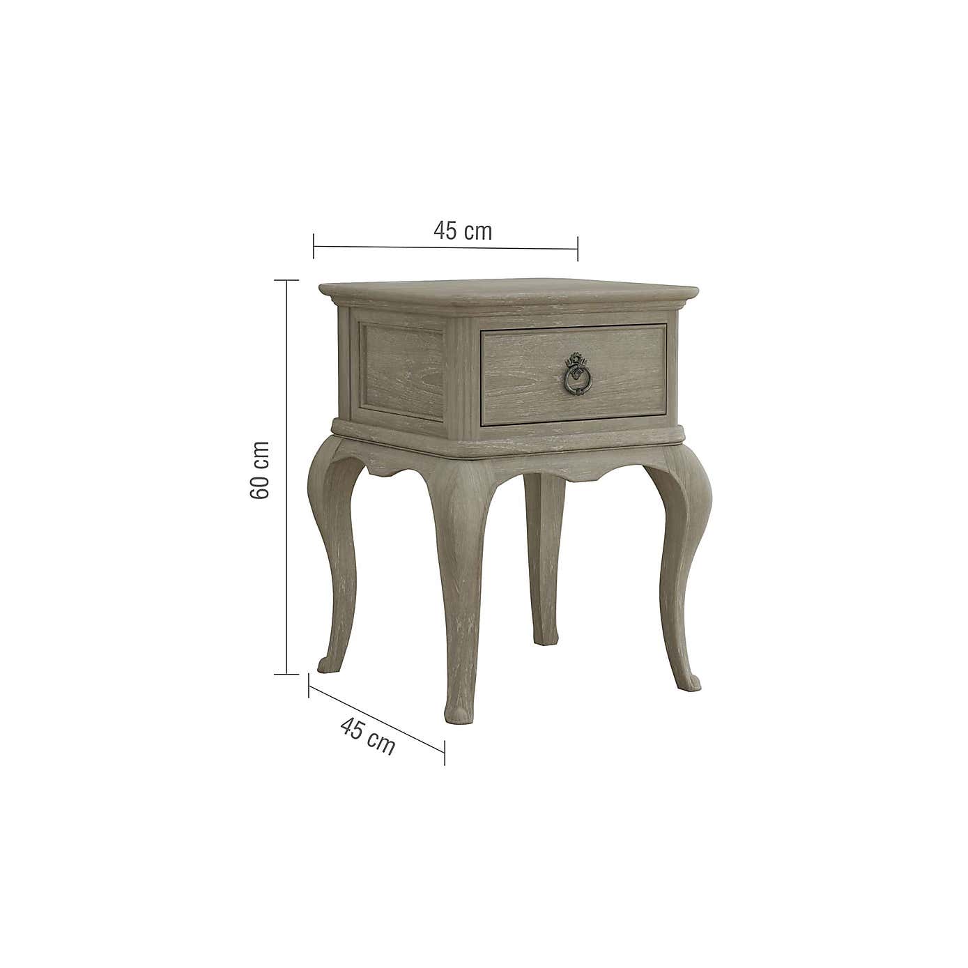 Carousel zoom image position 8 of 8