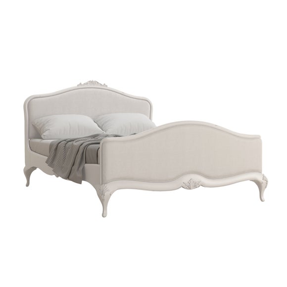 Carousel navigation image position 3 of 7