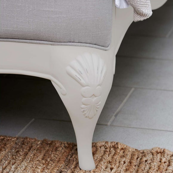 Carousel navigation image position 6 of 7