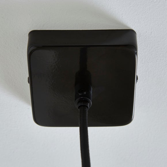 Carousel navigation image position 2 of 4