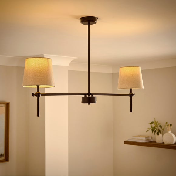 Carousel navigation image position 2 of 6