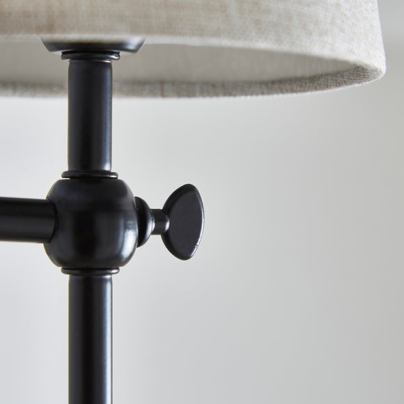 Carousel navigation image position 3 of 6