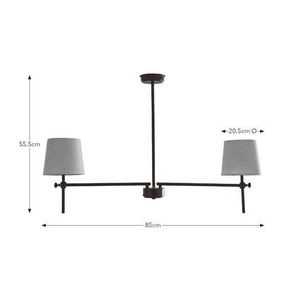 Carousel navigation image position 6 of 6