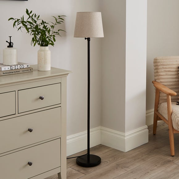 Carousel navigation image position 3 of 6