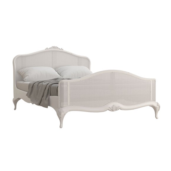 Carousel navigation image position 3 of 4