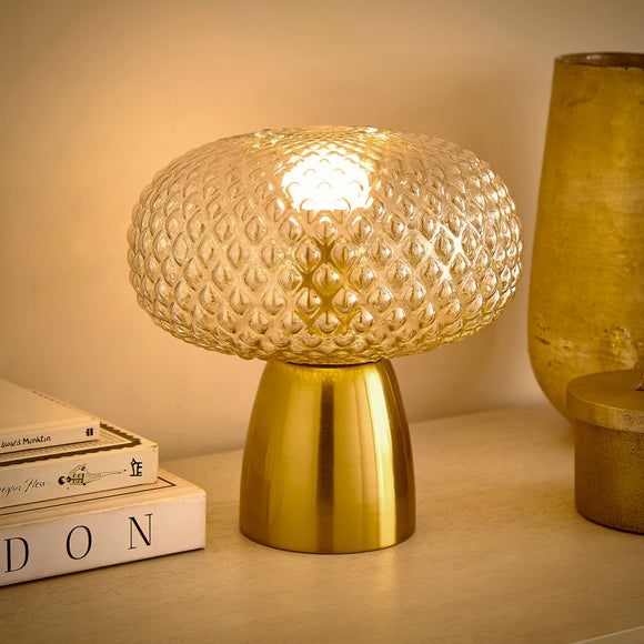 Carousel navigation image position 2 of 6