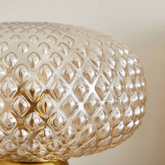 Carousel navigation image position 3 of 6