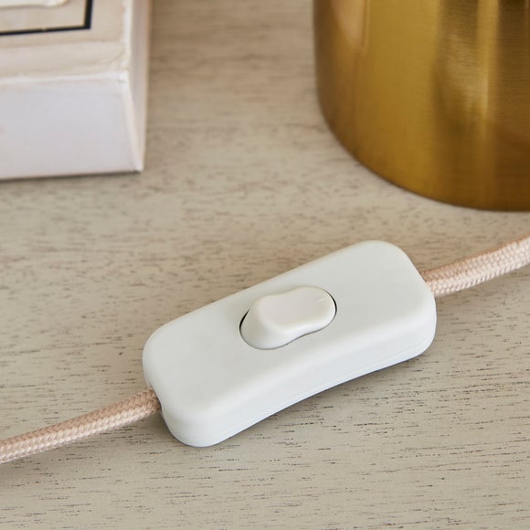 Carousel navigation image position 4 of 6