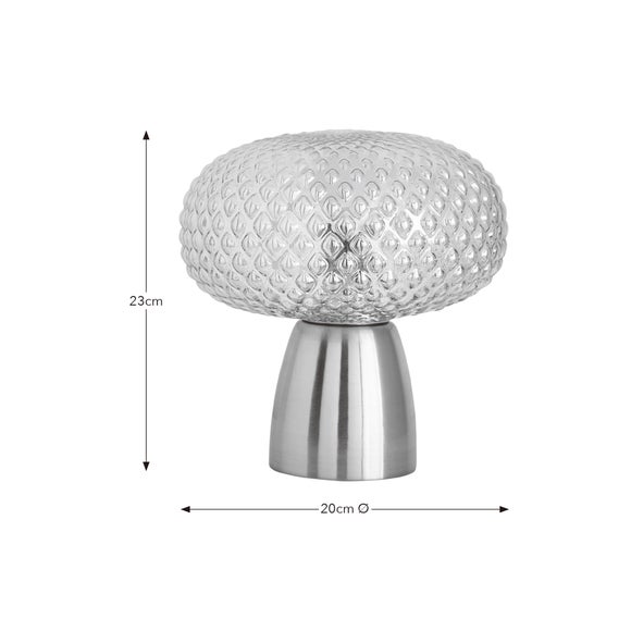 Carousel navigation image position 6 of 6