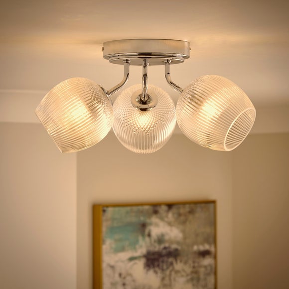 Carousel navigation image position 2 of 5