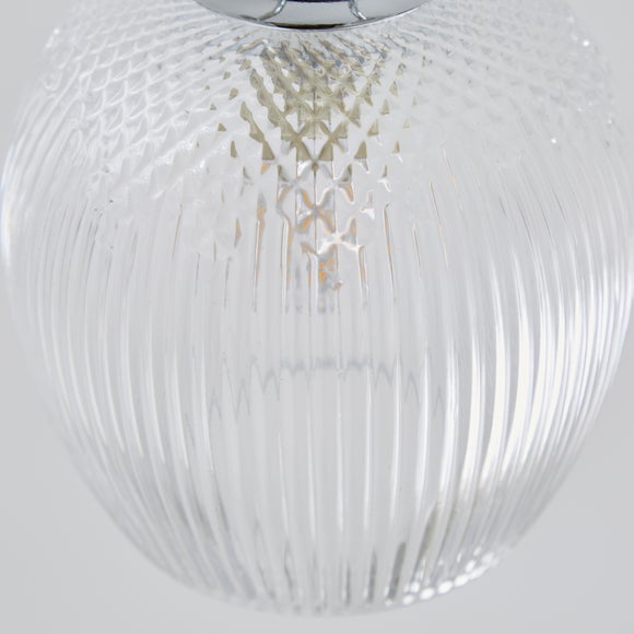 Carousel navigation image position 3 of 5