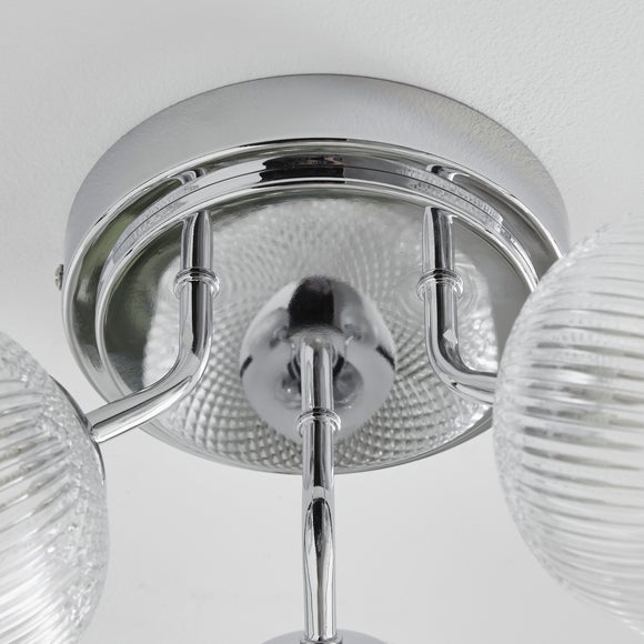 Carousel navigation image position 4 of 5