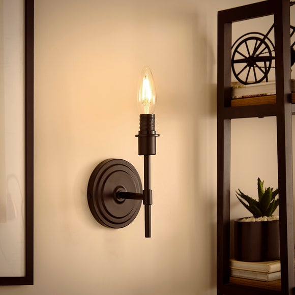 Carousel navigation image position 2 of 5