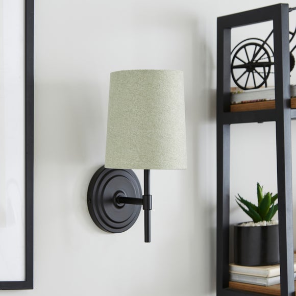 Carousel navigation image position 3 of 5