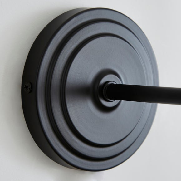 Carousel navigation image position 4 of 5