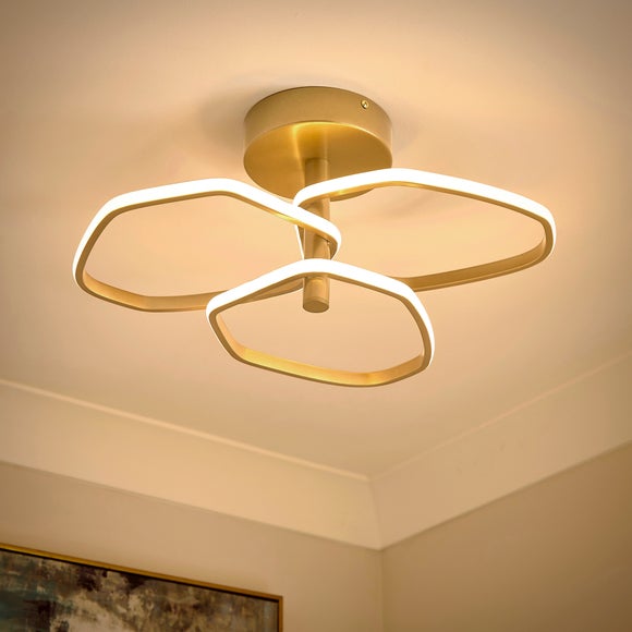 Carousel navigation image position 2 of 5