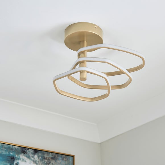 Carousel navigation image position 3 of 5