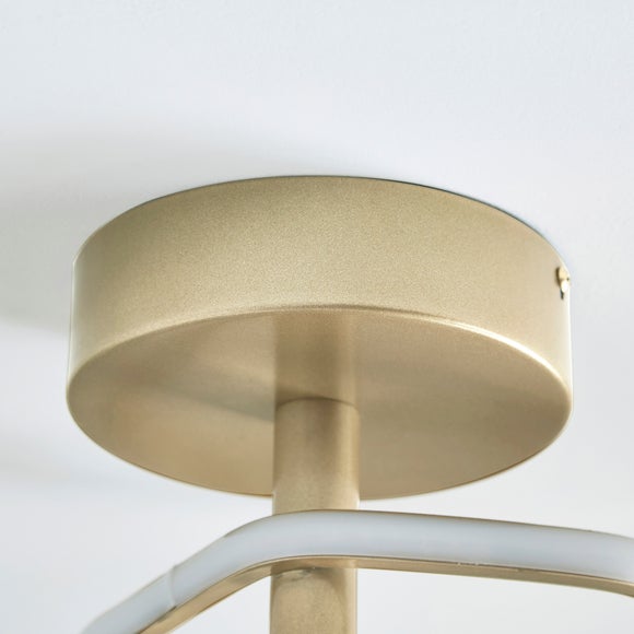 Carousel navigation image position 4 of 5