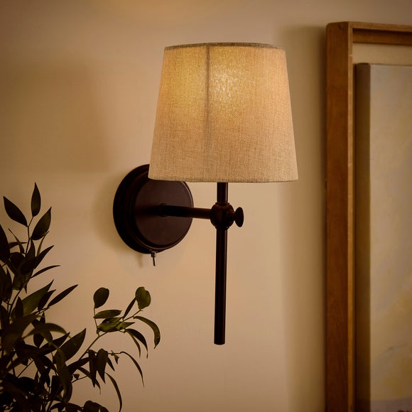 Carousel navigation image position 2 of 5