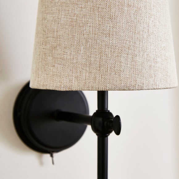 Carousel navigation image position 3 of 5