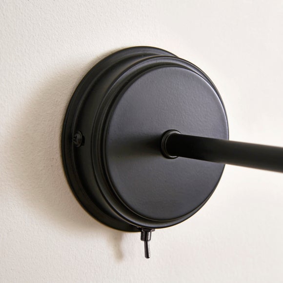 Carousel navigation image position 4 of 5