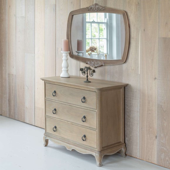 Carousel navigation image position 2 of 7