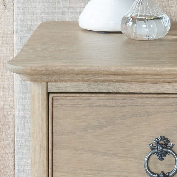 Carousel navigation image position 5 of 7