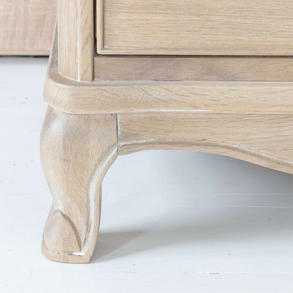 Carousel navigation image position 6 of 7