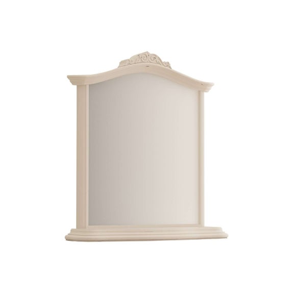 Carousel navigation image position 1 of 5