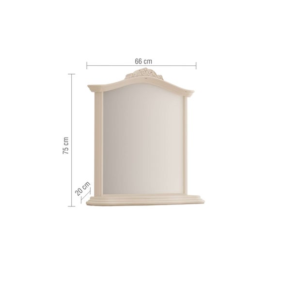 Carousel navigation image position 5 of 5