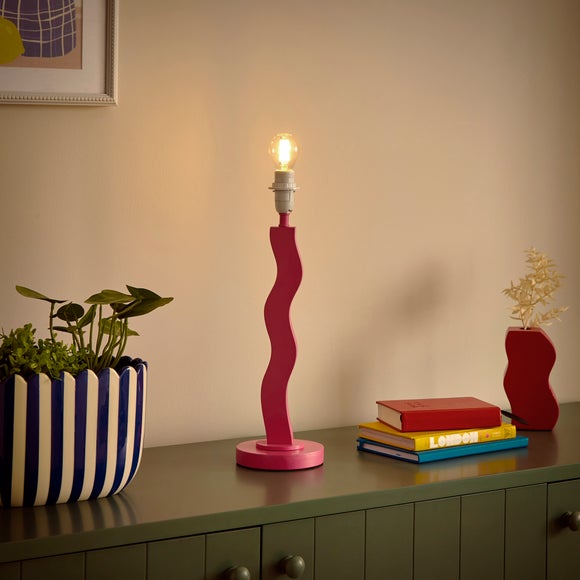 Carousel navigation image position 2 of 6