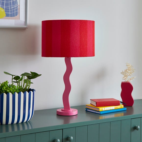 Carousel navigation image position 3 of 6