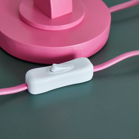 Carousel navigation image position 4 of 6