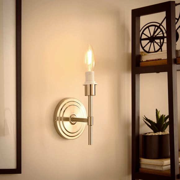 Carousel navigation image position 2 of 6