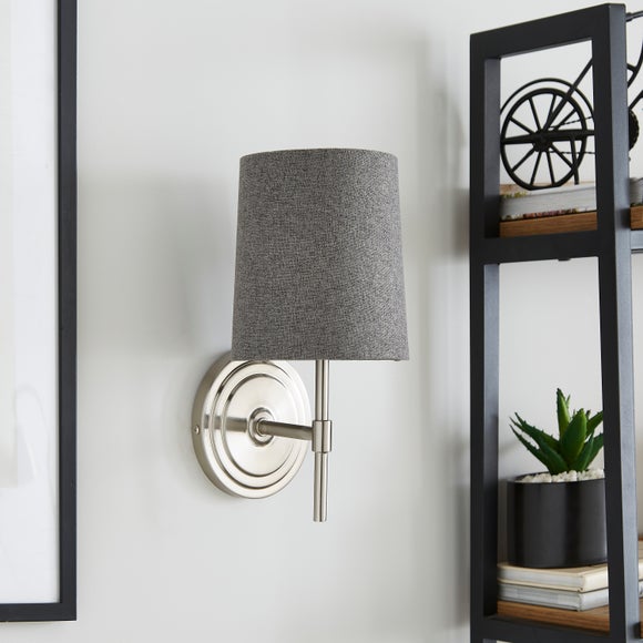 Carousel navigation image position 3 of 6