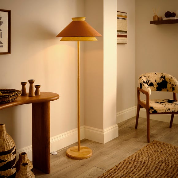 Carousel navigation image position 2 of 6