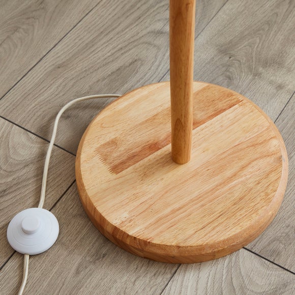 Carousel navigation image position 4 of 6