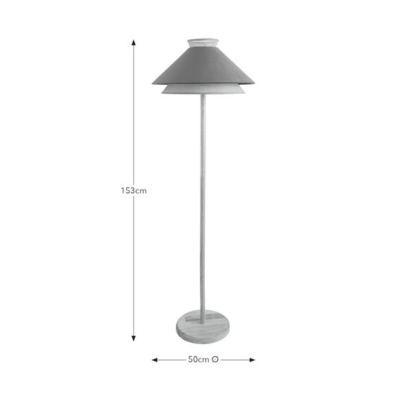 Carousel navigation image position 6 of 6