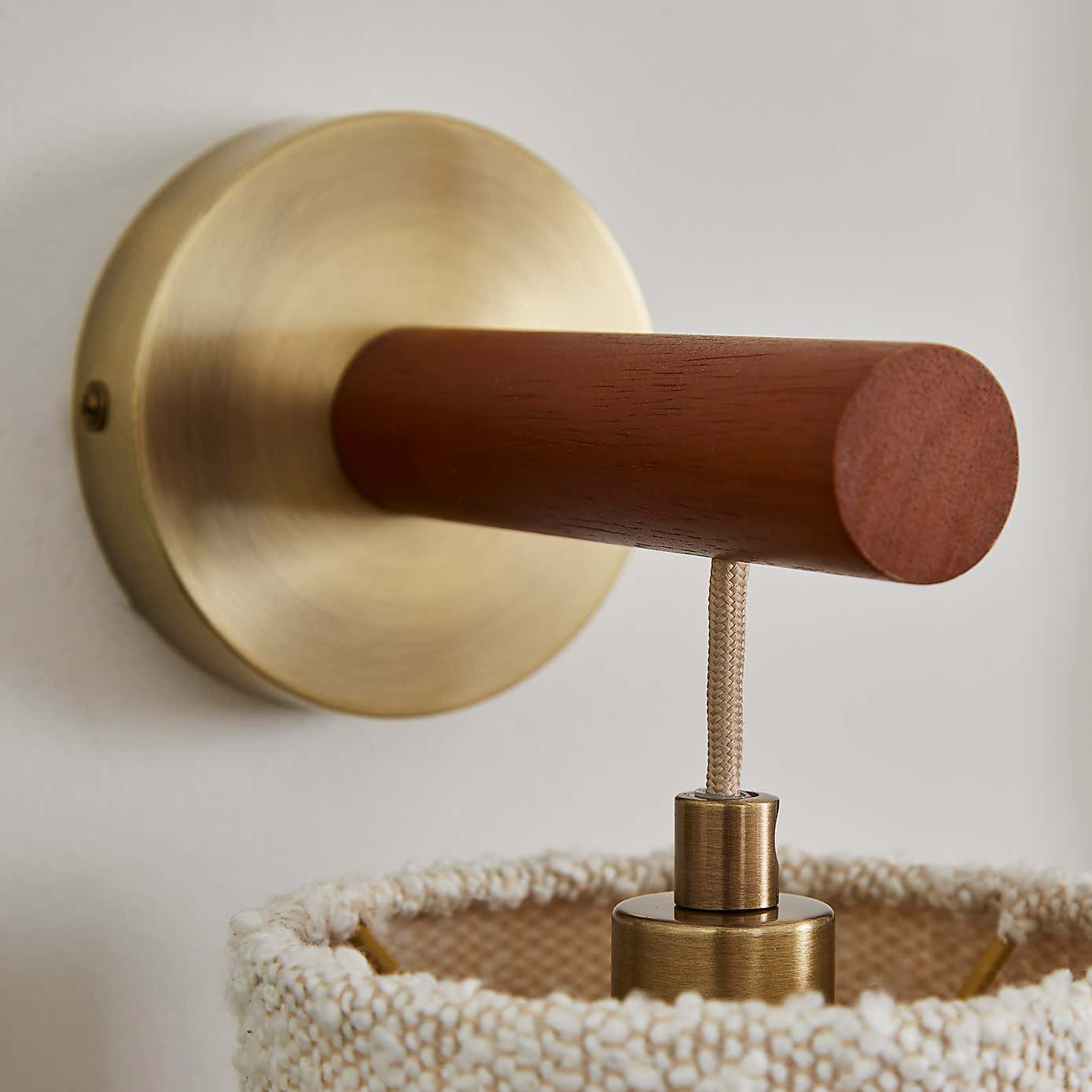 Carousel zoom image position 4 of 6