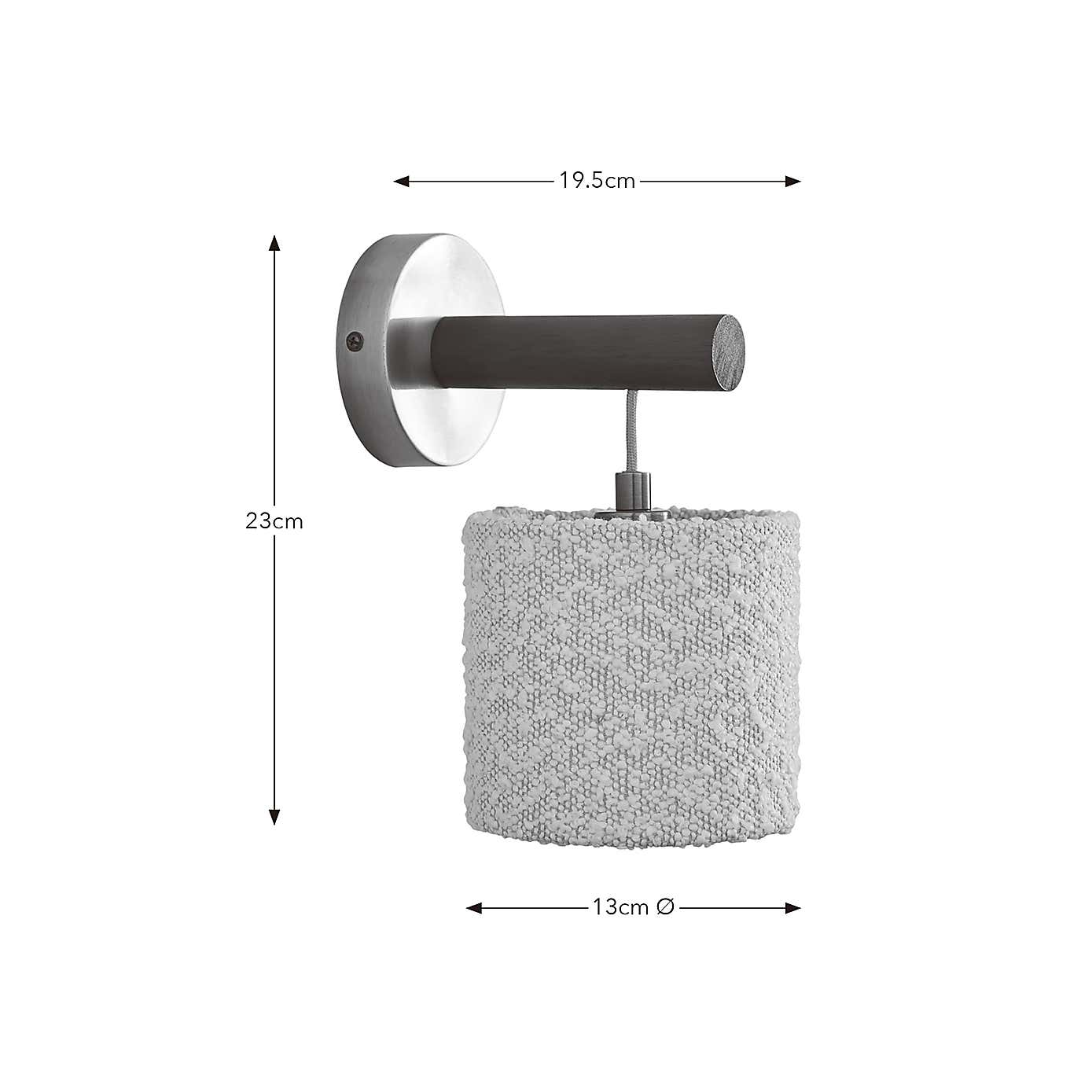 Carousel zoom image position 6 of 6