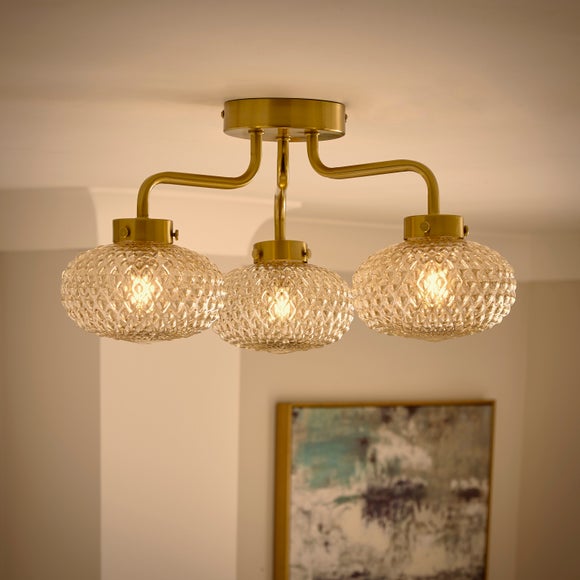 Carousel navigation image position 2 of 6