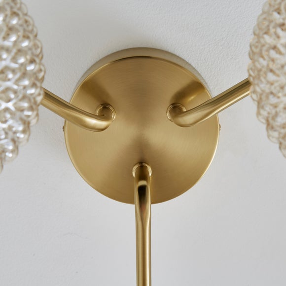 Carousel navigation image position 3 of 6