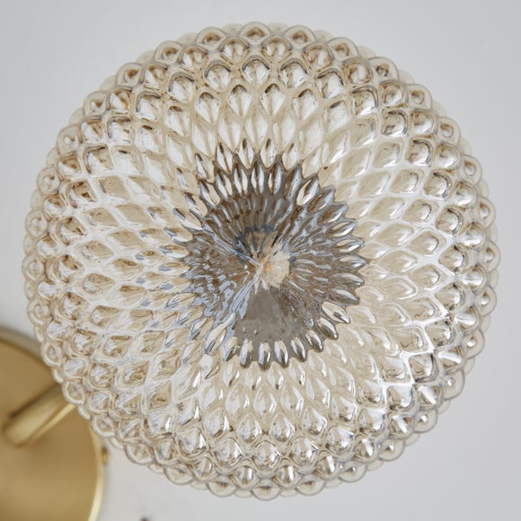 Carousel navigation image position 4 of 6