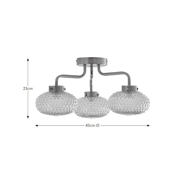 Carousel navigation image position 6 of 6