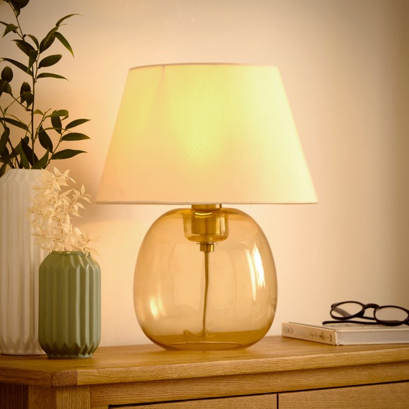 Carousel navigation image position 2 of 6